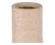 Vaso Aurora, beige | WestwingNow