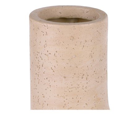 Vaso Aurora | Westwing