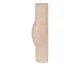 Vaso Aurora, beige | WestwingNow