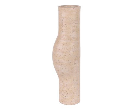 Vaso Aurora | Westwing