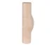 Vaso Aurora, beige | WestwingNow