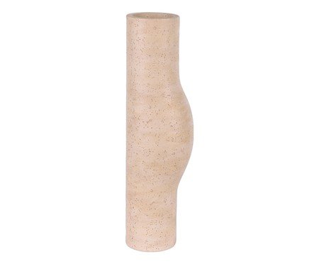 Vaso Aurora | Westwing