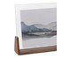 Porta-Retrato Qalapari - Foto 15x20, brown | WestwingNow