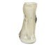 Vaso em Vidro Veronica, grey | WestwingNow