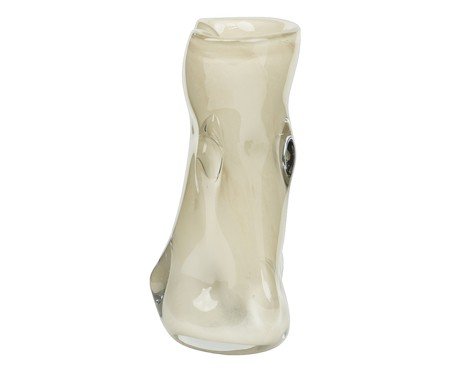 Vaso em Vidro Veronica | Westwing