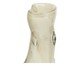 Vaso em Vidro Veronica, grey | WestwingNow