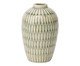 Vaso em Vidro Veronica, grey | WestwingNow