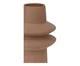 Vaso Kalani, Terracotta | WestwingNow
