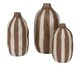 Vaso Kalani, Terracotta | WestwingNow