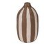 Vaso Kalani, Terracotta | WestwingNow