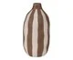 Vaso Kalani, Terracotta | WestwingNow