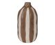 Vaso Kalani, Terracotta | WestwingNow