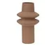 Vaso Kalani, Terracotta | WestwingNow