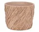 Cachepot em Cimento Ticuna, beige | WestwingNow