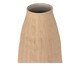 Vaso em Cerâmica Liliana, beige | WestwingNow