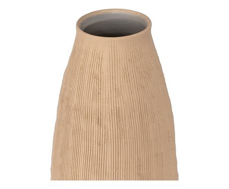 Vaso em Cerâmica Liliana | Westwing