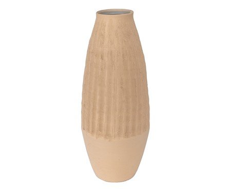 Vaso em Cerâmica Liliana | Westwing