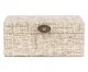 Jogo de Caixas Pancara, beige | WestwingNow