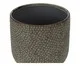 Cachepot Sapana, green | WestwingNow