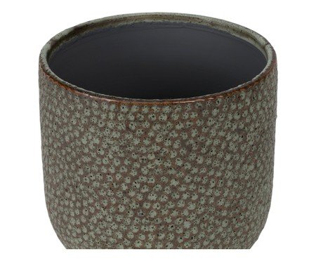 Cachepot Sapana | Westwing