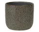 Cachepot Sapana, green | WestwingNow