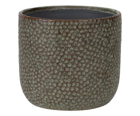Cachepot Sapana | Westwing