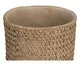 Cachepot em Cimento Janco, beige | WestwingNow