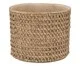 Cachepot em Cimento Janco, beige | WestwingNow