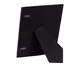 Porta-Retrato Beatrice - Foto 10x15, Off White | WestwingNow
