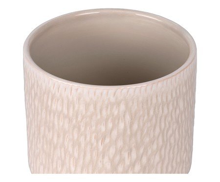Cachepot Lukana | Westwing