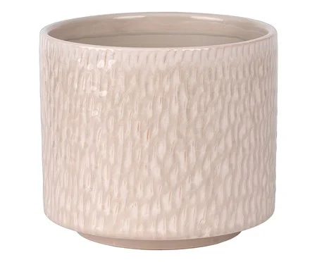 Cachepot Lukana | Westwing