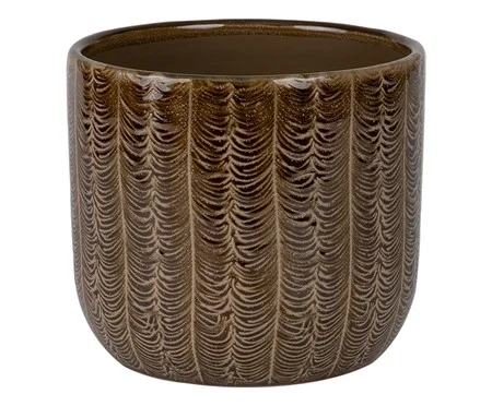 Cachepot Wampu | Westwing
