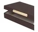Caixa Decorativa Daniela, brown | WestwingNow