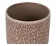 Cachepot Inca, beige | WestwingNow
