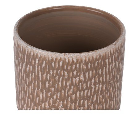 Cachepot Inca | Westwing