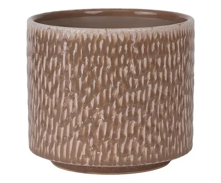 Cachepot Inca | Westwing