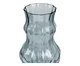 Vaso em Vidro Andre, blue | WestwingNow