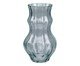 Vaso em Vidro Andre, blue | WestwingNow