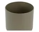 Cachepot em Metal Antonio, green | WestwingNow