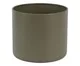 Cachepot em Metal Antonio, green | WestwingNow
