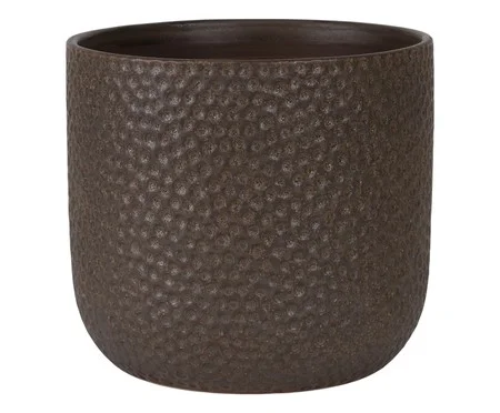 Cachepot Aruni | Westwing