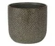 Cachepot Sapana, green | WestwingNow
