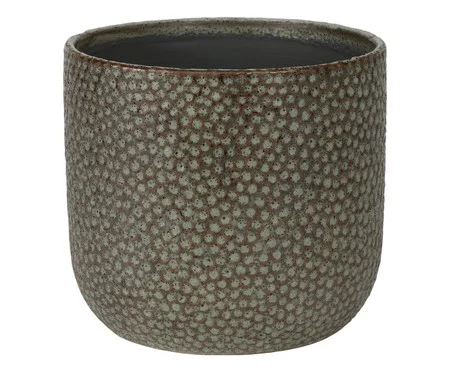 Cachepot Sapana | Westwing