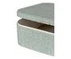 Jogo de Caixa Decorativas Gabriella, green | WestwingNow