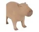 Cachepot em Cimento Pawkara, beige | WestwingNow