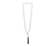 Colar Decorativo Canaviri, white | WestwingNow