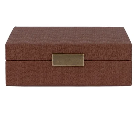 Caixa Decorativa Greta | Westwing