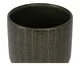 Cachepot Maita, green | WestwingNow