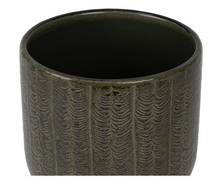 Cachepot Maita | Westwing