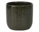 Cachepot Maita, green | WestwingNow